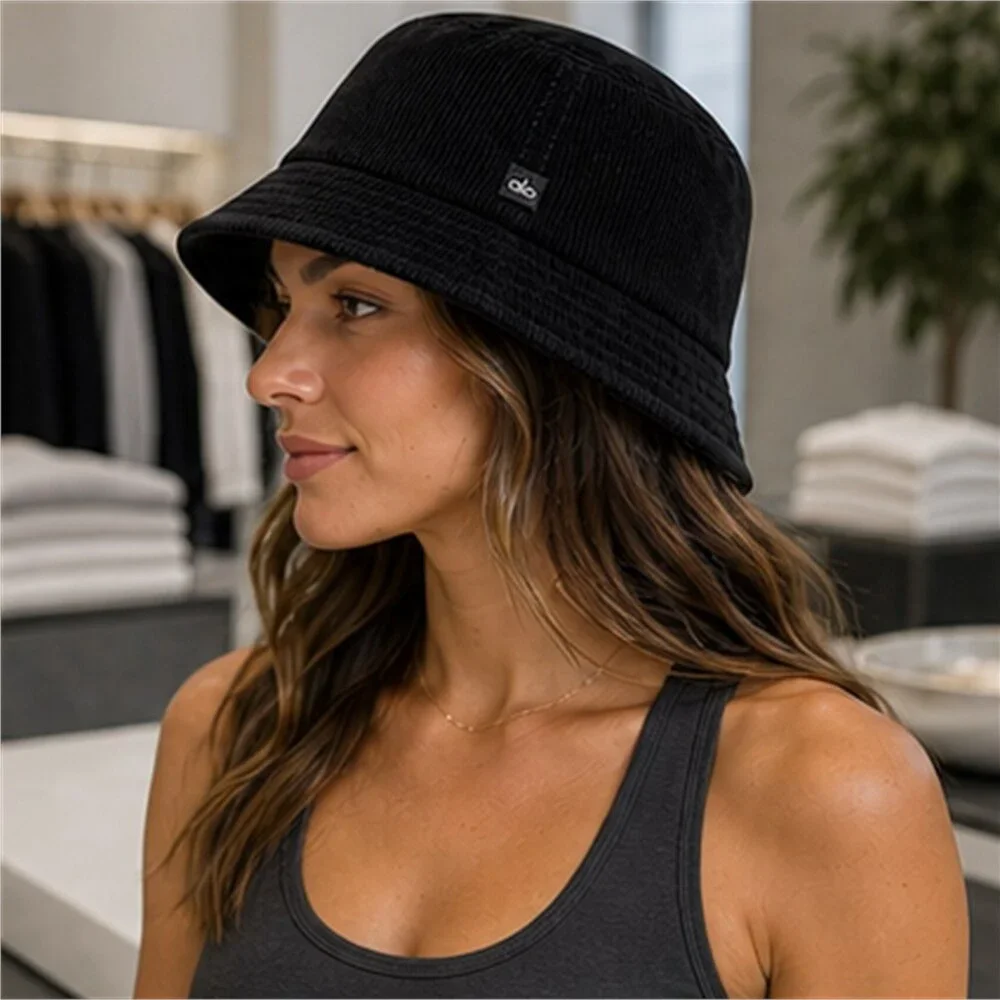 ALO Yoga this listing